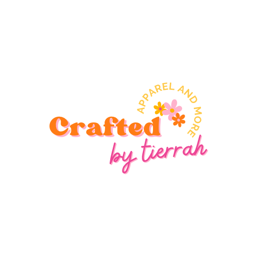 Crafted By Tierrah